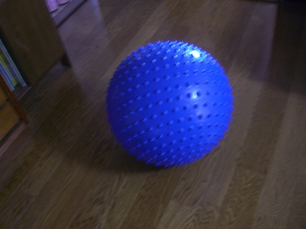 e0240973_1244432.jpg