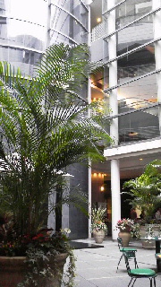 a0159974_6593236.jpg