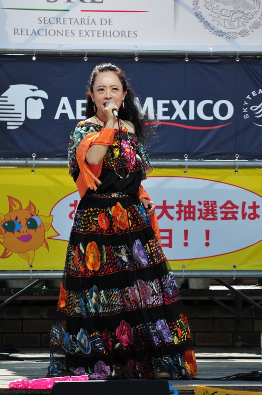 b0104774_00080833.jpg