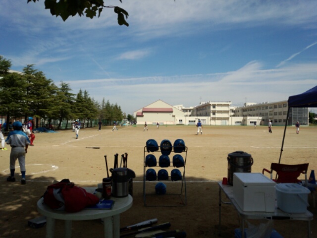 b0095176_1431353.jpg