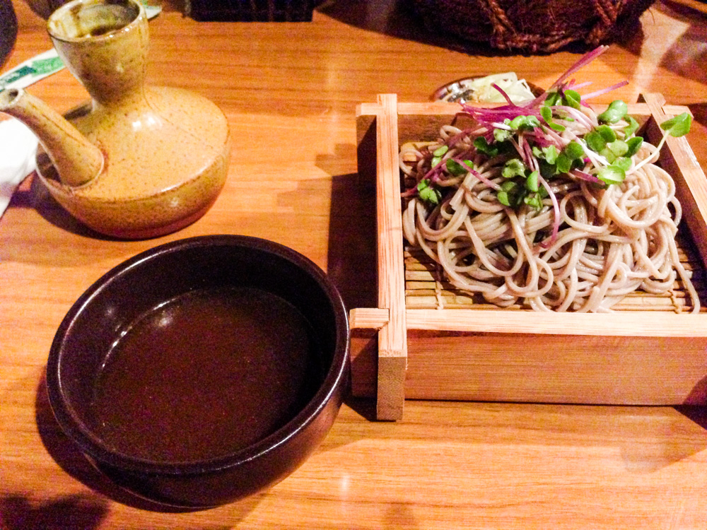 c0016177_2139198.jpg
