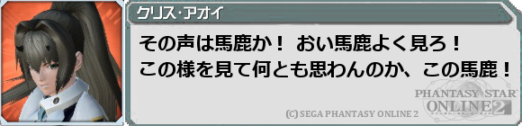 f0203977_1583922.png