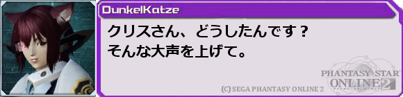f0203977_159448.png