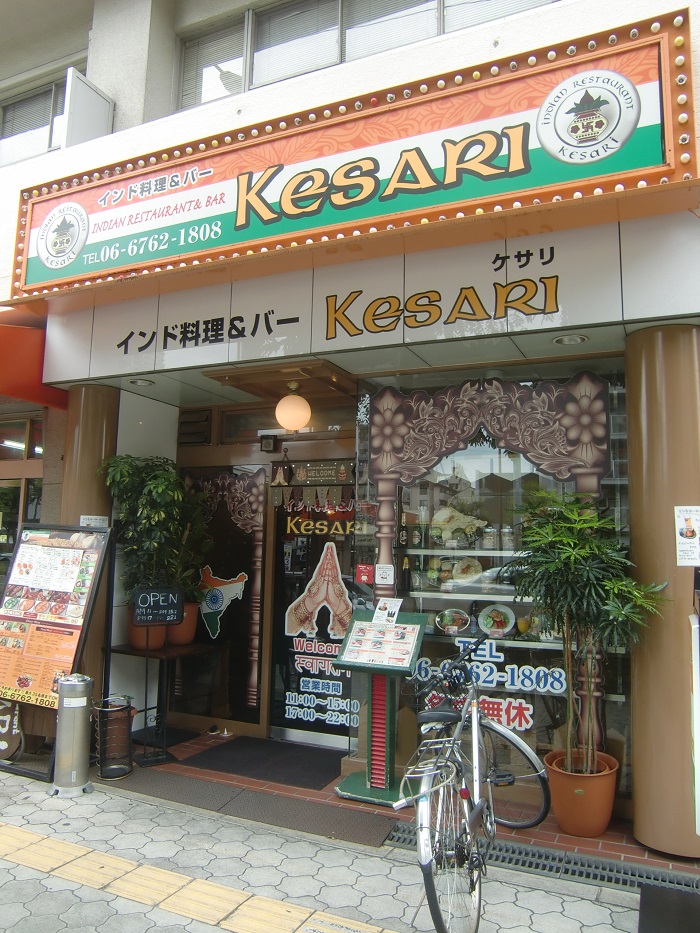 f0238779_7292771.jpg
