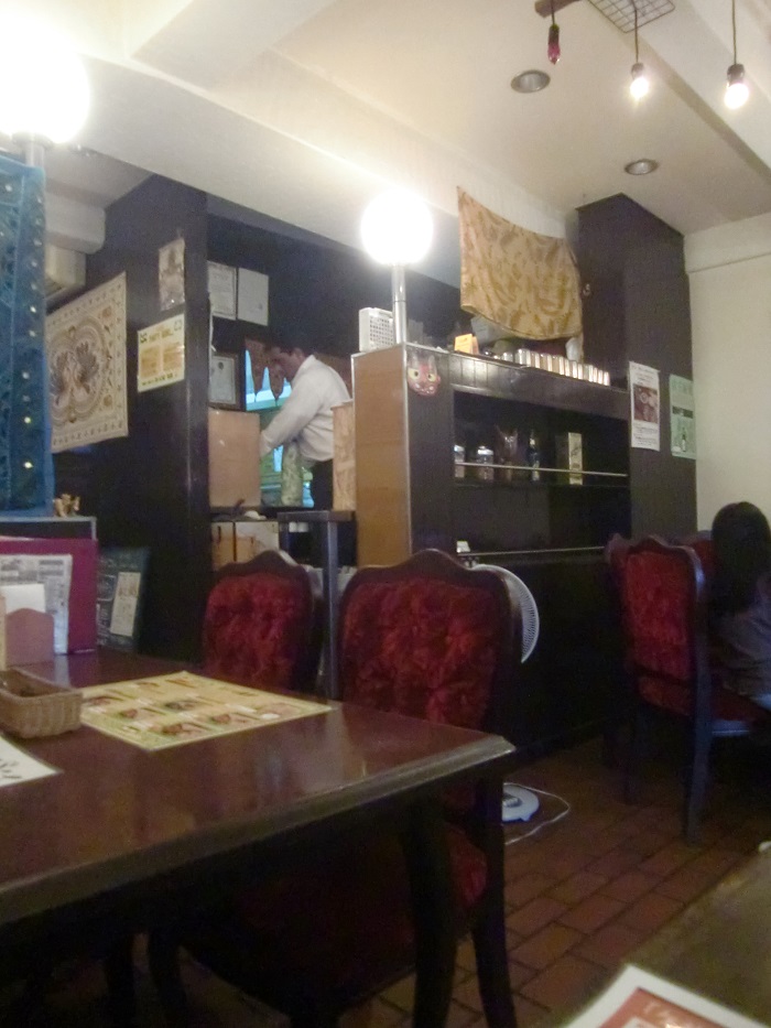f0238779_730311.jpg