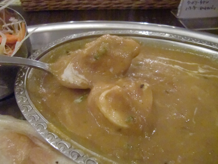 f0238779_731513.jpg