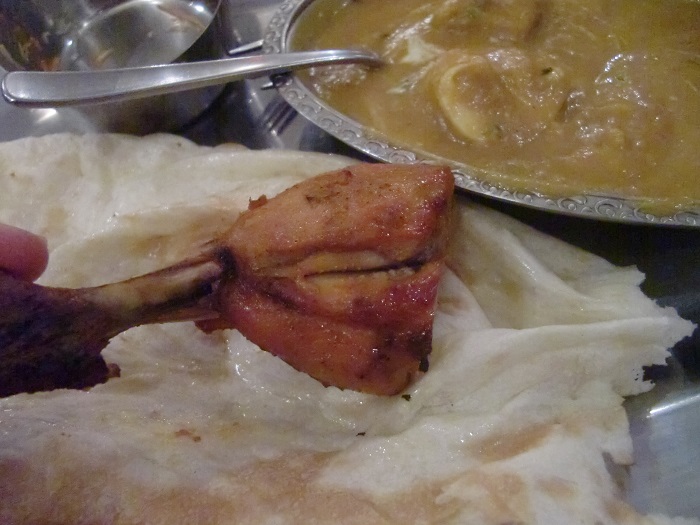 f0238779_7323184.jpg