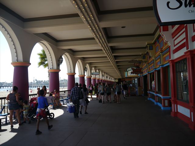 f0167281_1715032.jpg