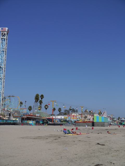 f0167281_1715742.jpg