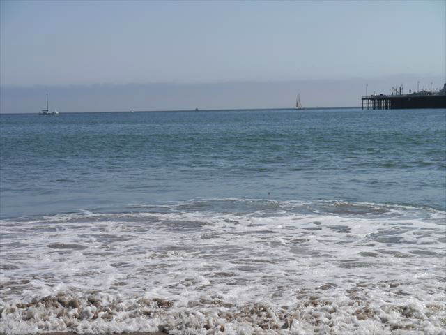 f0167281_17191540.jpg