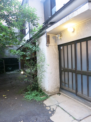 f0299682_13351437.jpg