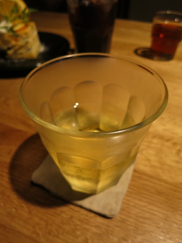 f0299682_13573033.jpg