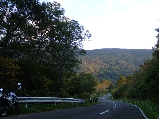 a0279883_10441997.jpg