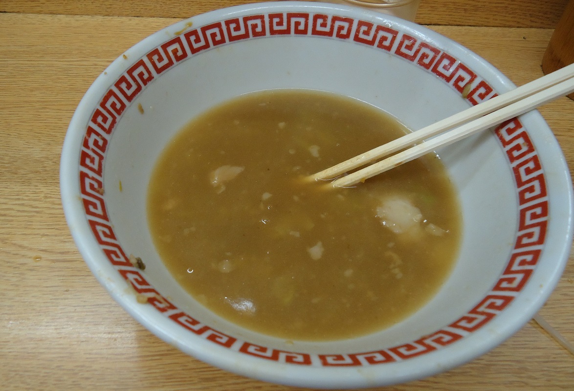 f0170885_18561676.jpg