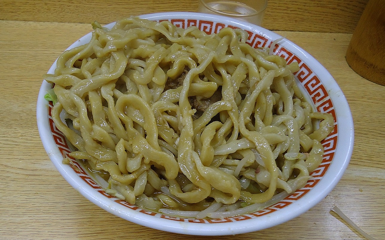 f0170885_20335540.jpg