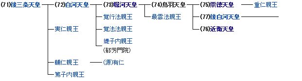 c0190486_1746071.jpg