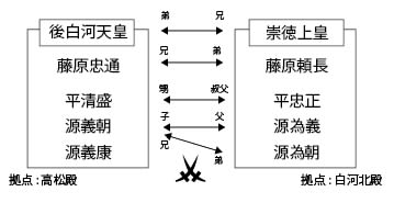 c0190486_1811948.jpg