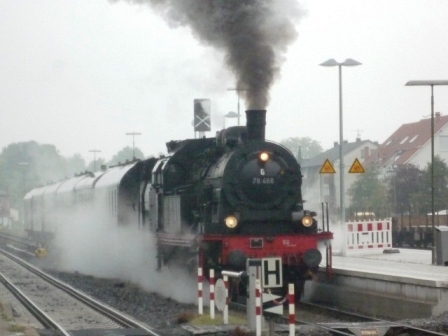 c0076387_80253.jpg