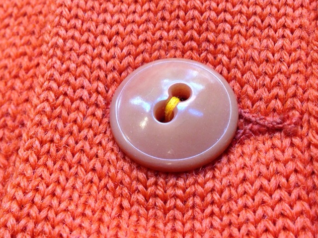 c0078587_16105257.jpg