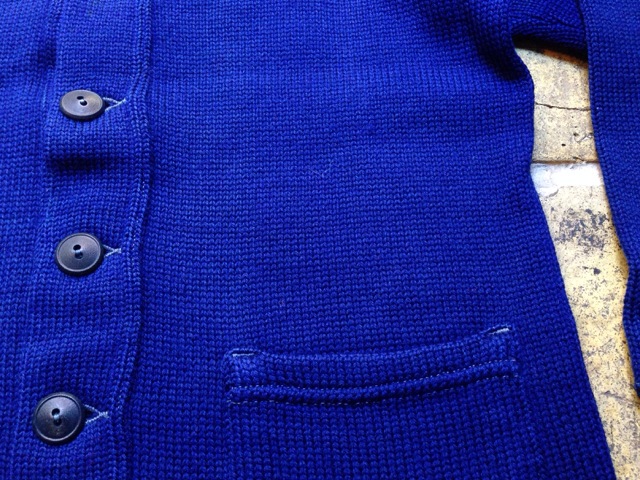 c0078587_16122952.jpg