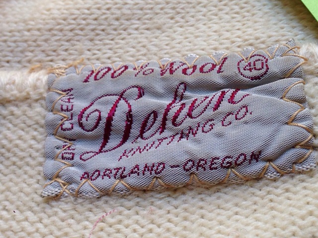 c0078587_16153877.jpg