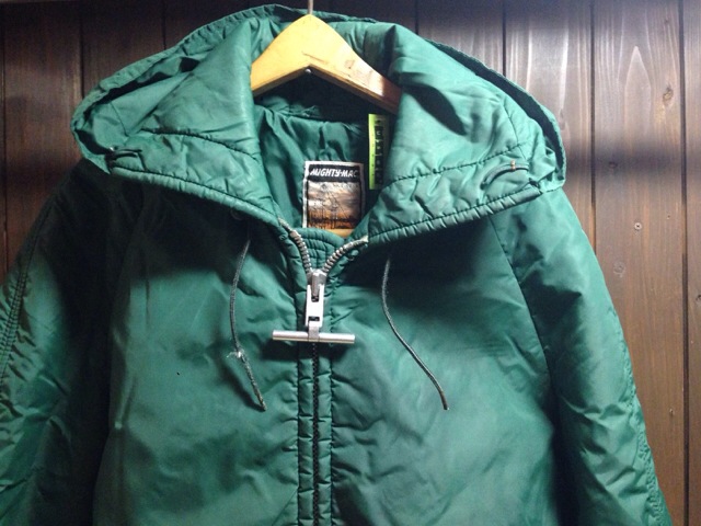 c0078587_16165762.jpg