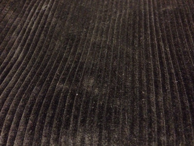 c0078587_16204434.jpg