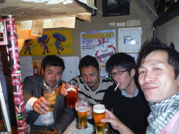 d0226187_2013636.jpg