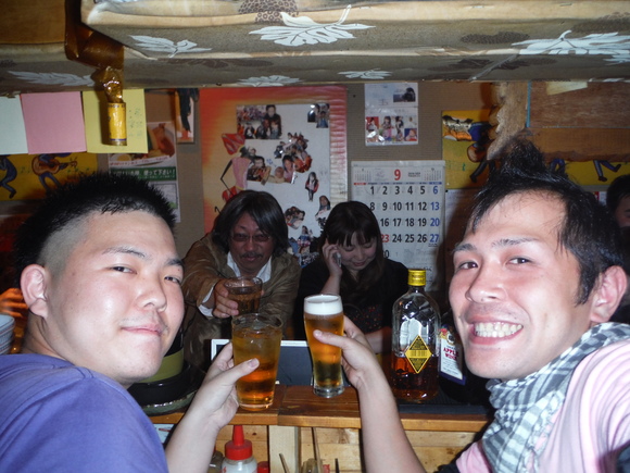 d0226187_20222645.jpg