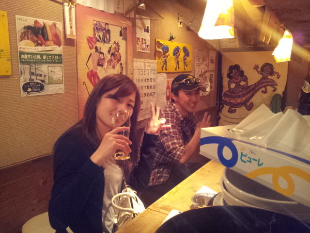 d0226187_203140.jpg