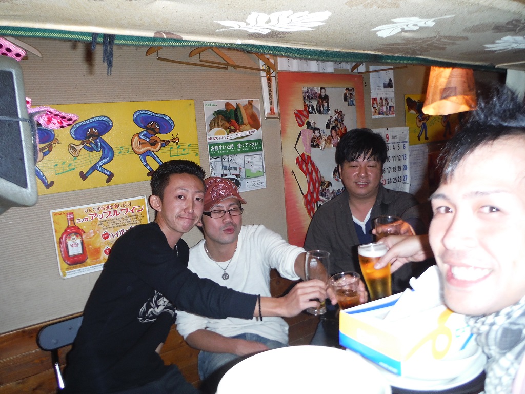 d0226187_20322114.jpg