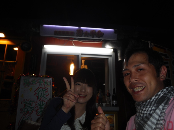 d0226187_20532178.jpg