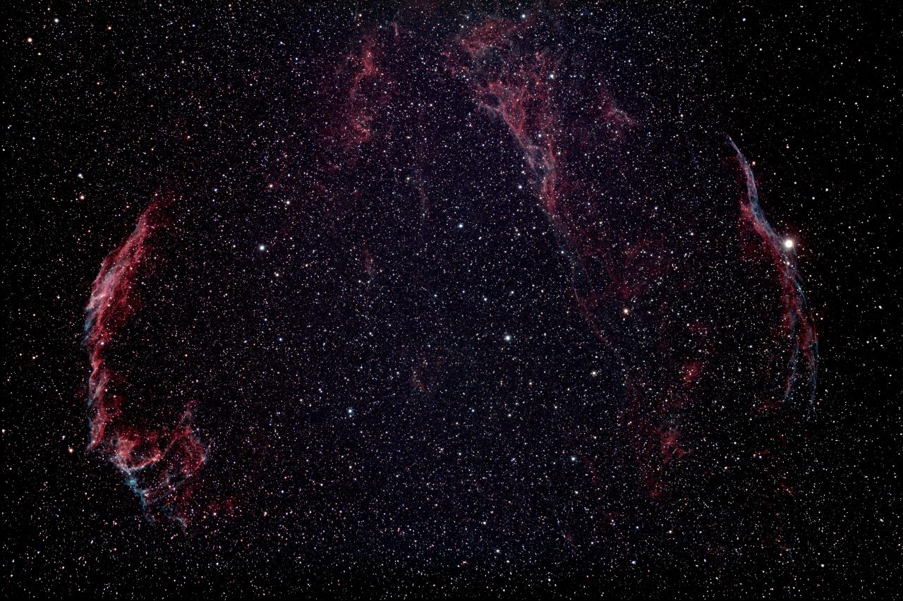 d0251387_20371948.jpg