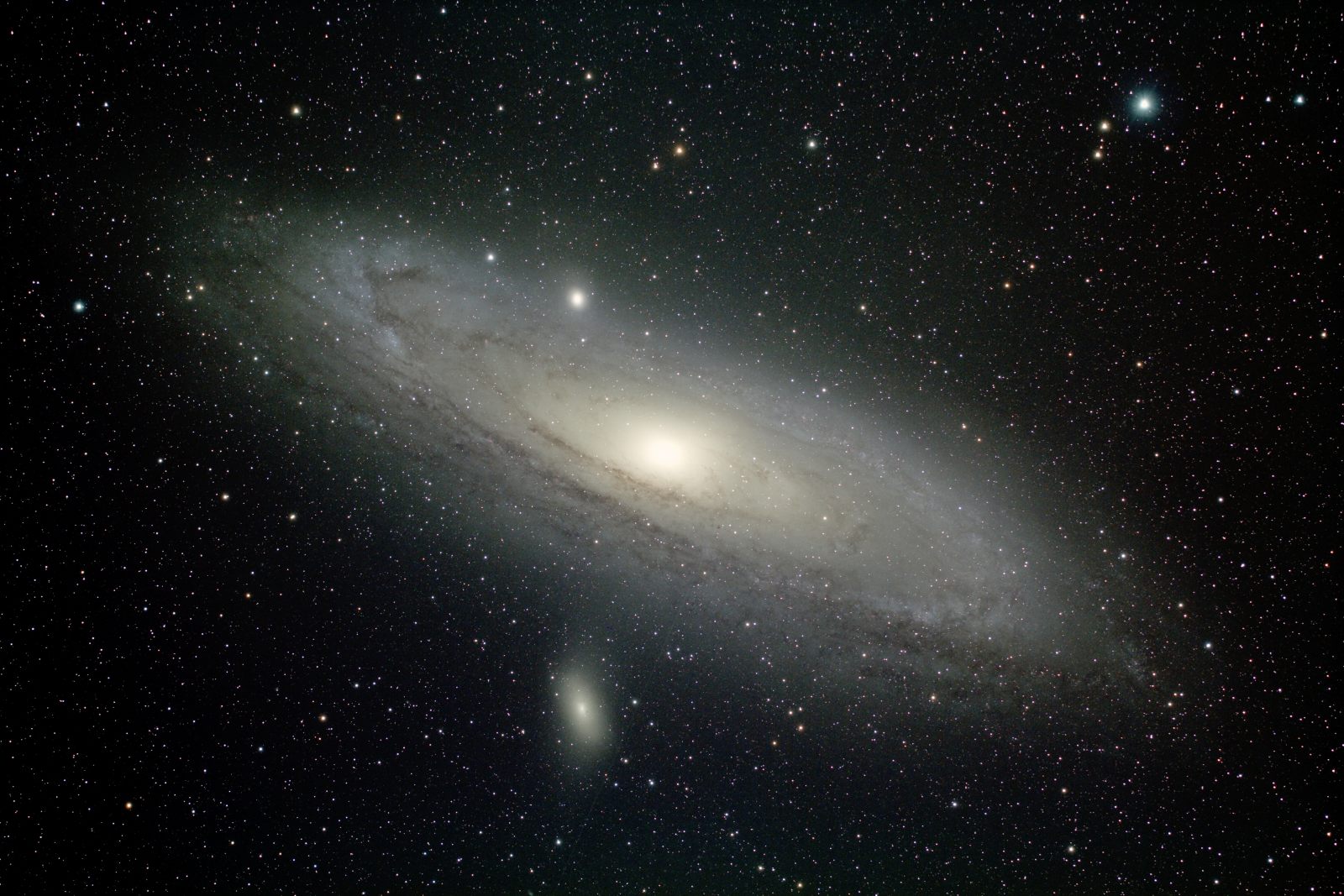 d0251387_20552640.jpg