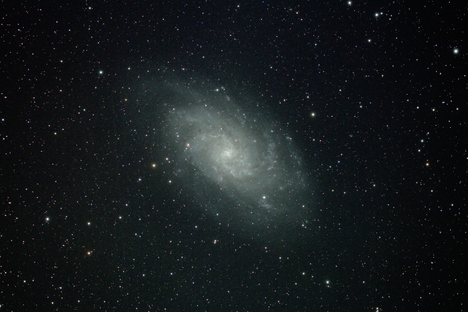 d0251387_2111929.jpg