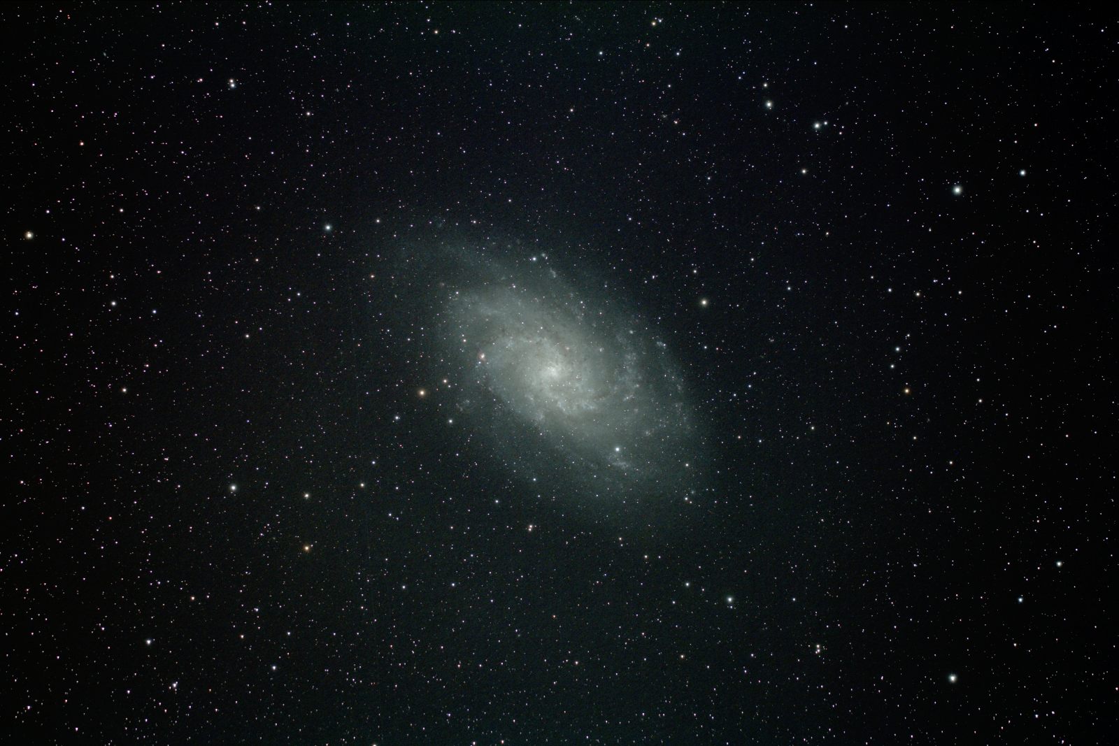 d0251387_2173165.jpg
