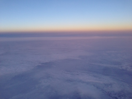 e0194987_11331438.jpg