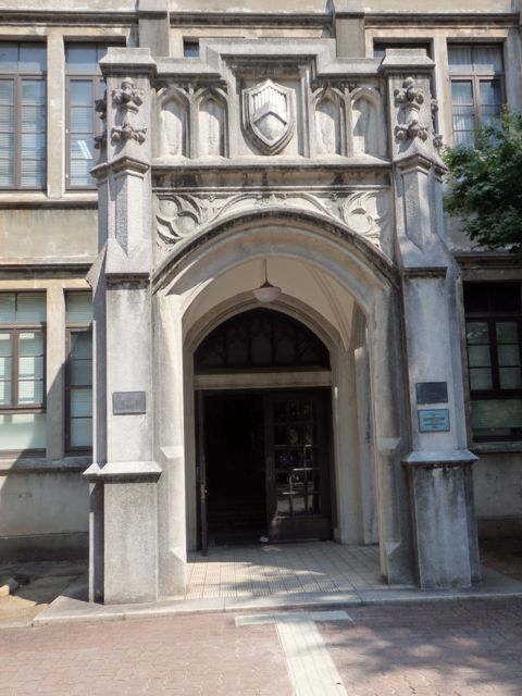 f0130894_22275514.jpg