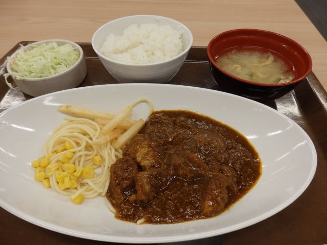 f0130894_22311549.jpg