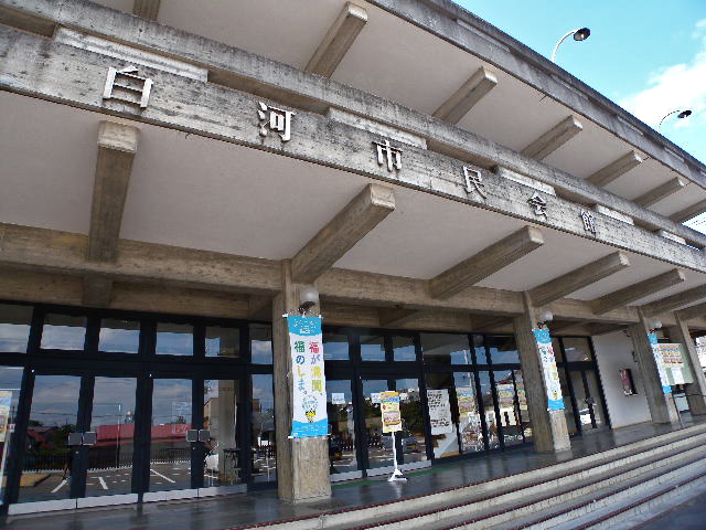 a0199297_0142188.jpg