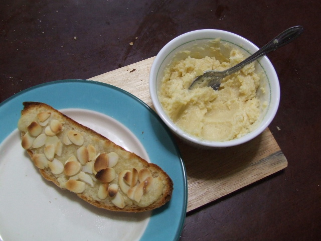 f0019498_16543974.jpg