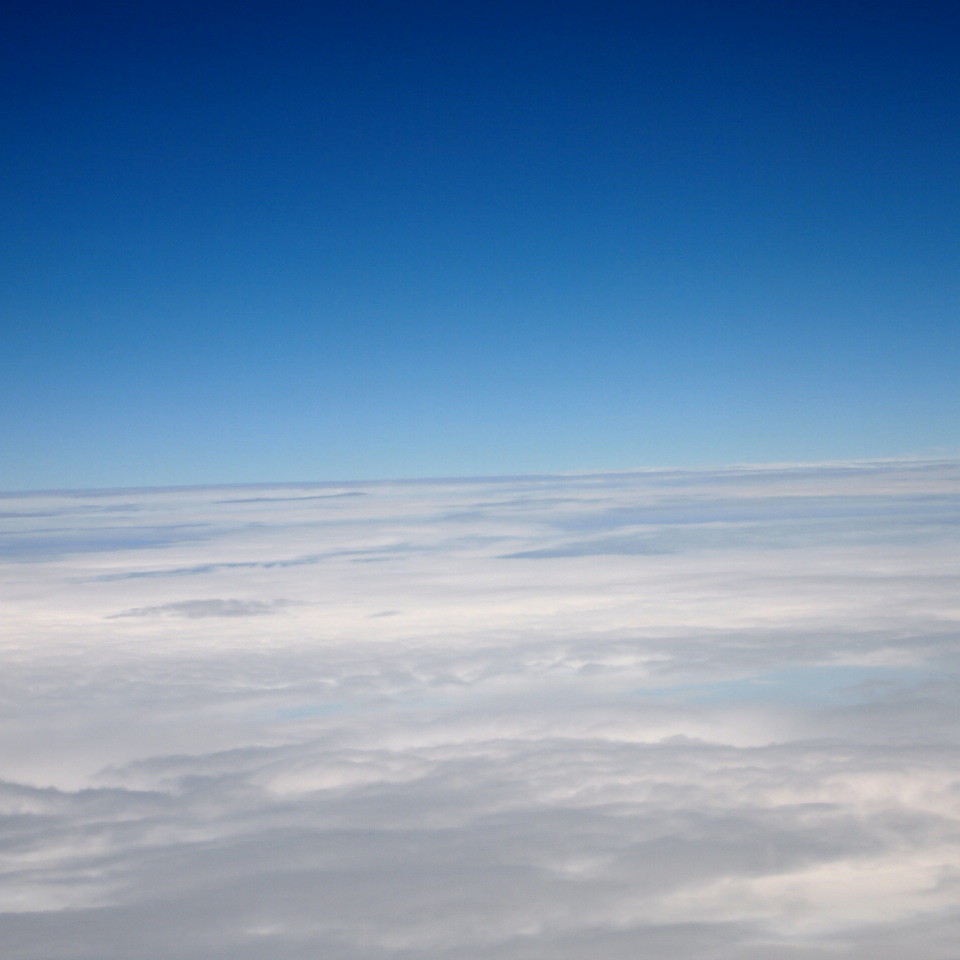 f0236201_06305751.jpg