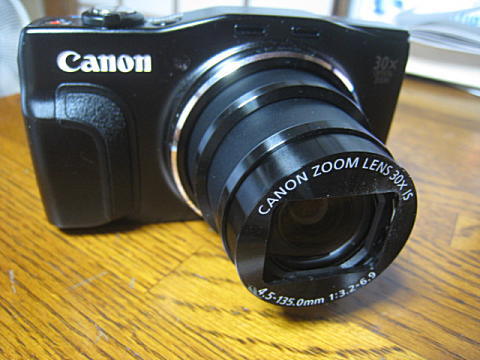 d0046702_794634.jpg