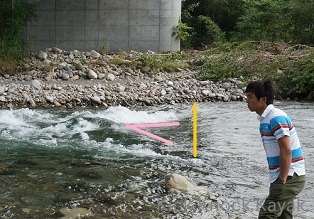 f0164003_15395473.jpg