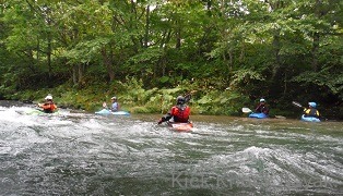f0164003_15474949.jpg