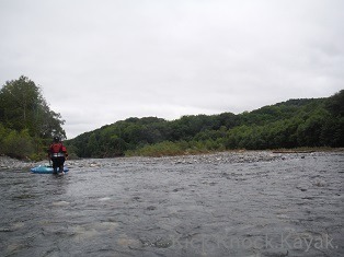 f0164003_15492626.jpg