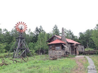 f0164003_15551854.jpg