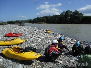 f0164003_15583390.jpg