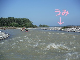 f0164003_15591499.jpg