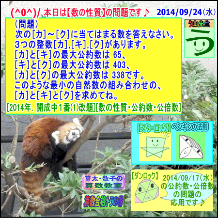 a0043204_559563.gif